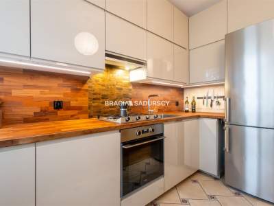         Apartamentos para Alquilar, Skawina, Kościuszki | 50 mkw