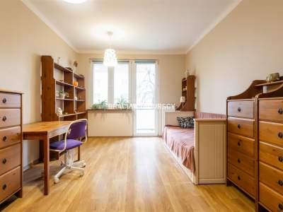         Apartamentos para Alquilar, Skawina, Kościuszki | 50 mkw