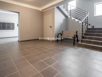         Квартиры для Продажа, Chrzanów, Kolonia Stella | 48 mkw