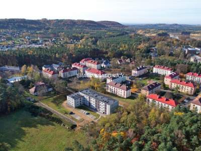         Mieszkania na Sprzedaż, Chrzanów, Kolonia Stella | 50 mkw