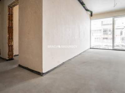         Flats for Sale, Zielonki, Graniczna | 92 mkw