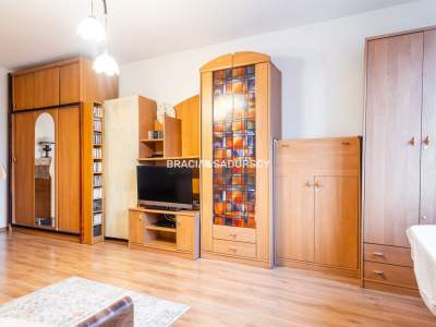         Apartamentos para Alquilar, Kraków, Osiedle Na Lotnisku | 43 mkw