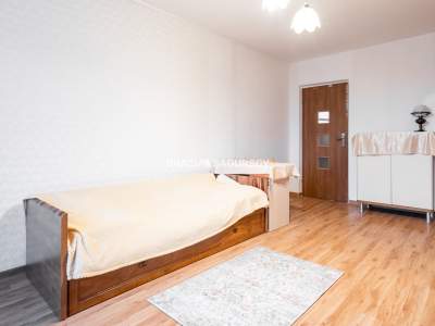         Apartamentos para Alquilar, Kraków, Osiedle Na Lotnisku | 43 mkw