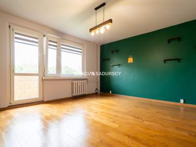         Flats for Sale, Kraków, Lasówka | 75 mkw