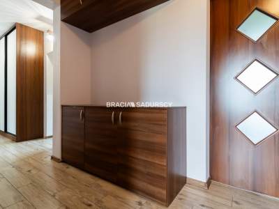         Flats for Sale, Kraków, Lasówka | 75 mkw