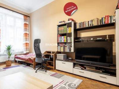         Квартиры для Продажа, Kraków, Paulińska | 85 mkw