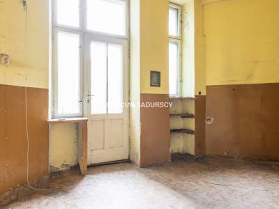         Flats for Sale, Kraków, Paulińska | 85 mkw