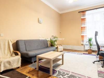         Flats for Sale, Kraków, Paulińska | 85 mkw