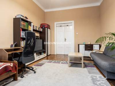         Квартиры для Продажа, Kraków, Paulińska | 85 mkw