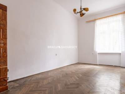         Flats for Sale, Kraków, Paulińska | 85 mkw