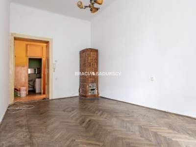         Flats for Sale, Kraków, Paulińska | 85 mkw