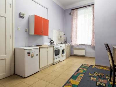         Apartamentos para Alquilar, Kraków, Paulińska | 85 mkw