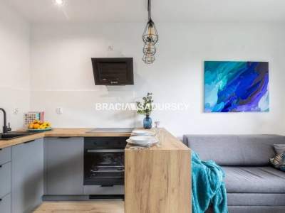         Квартиры для Продажа, Kraków, Os. Kolorowe | 32 mkw