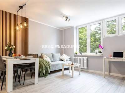         Квартиры для Продажа, Kraków, Os. Kalinowe | 44 mkw