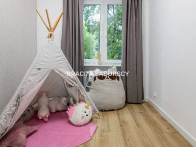         Квартиры для Продажа, Kraków, Os. Stalowe | 40 mkw