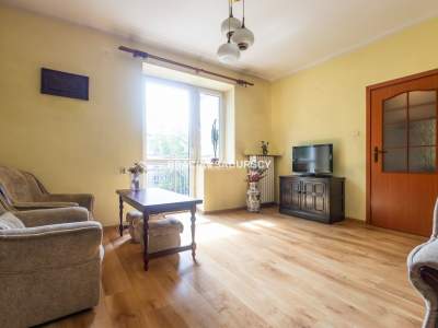         Квартиры для Продажа, Kraków, Os. Hutnicze | 34 mkw