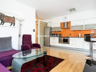         Apartamentos para Rent , Kraków, Trynitarska | 48 mkw