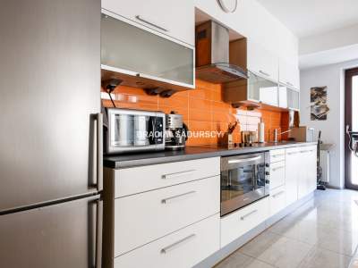         Flats for Rent , Kraków, Trynitarska | 48 mkw