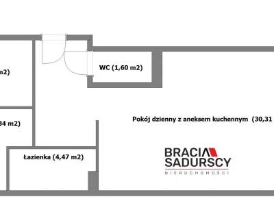         Квартиры для Аренда , Kraków, Ciesielskiego | 64 mkw