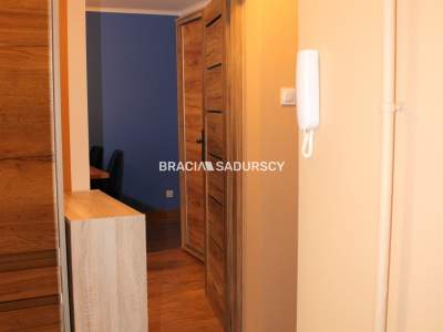         Flats for Rent , Kraków, Na Wzgórzach | 37 mkw