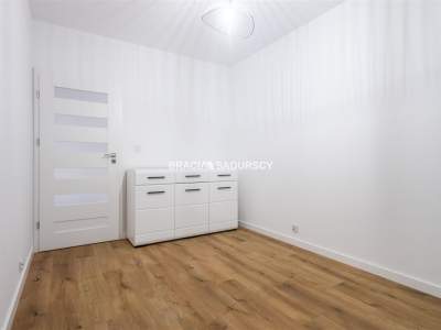         Flats for Rent , Kraków, Obozowa | 57 mkw