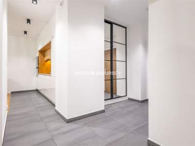         Flats for Rent , Kraków, Obozowa | 57 mkw