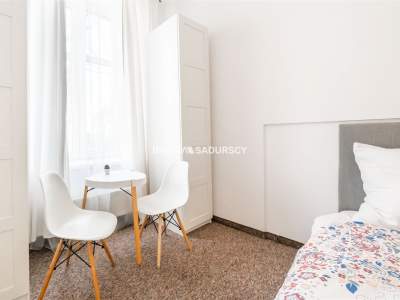         Flats for Rent , Kraków, Wojciecha Bogusławskiego | 55 mkw