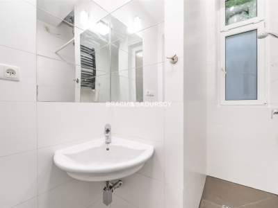         Flats for Rent , Kraków, Brzozowa | 38 mkw