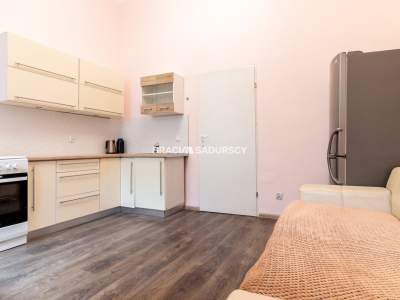         Квартиры для Аренда , Kraków, Karmelicka | 40 mkw