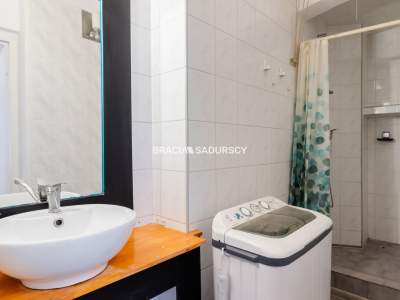         Квартиры для Аренда , Kraków, Karmelicka | 40 mkw