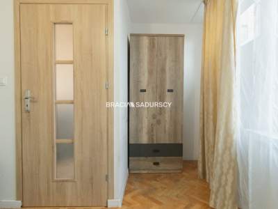         Flats for Rent , Kraków, Stachiewicza | 45 mkw