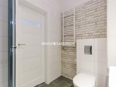         Apartamentos para Rent , Kraków, Anny Szwed-Śniadowskiej | 37 mkw