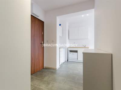         Apartamentos para Rent , Kraków, Anny Szwed-Śniadowskiej | 37 mkw