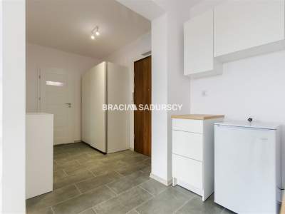         Apartamentos para Rent , Kraków, Anny Szwed-Śniadowskiej | 37 mkw