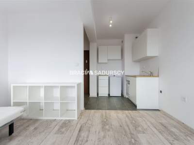         Apartamentos para Rent , Kraków, Anny Szwed-Śniadowskiej | 37 mkw