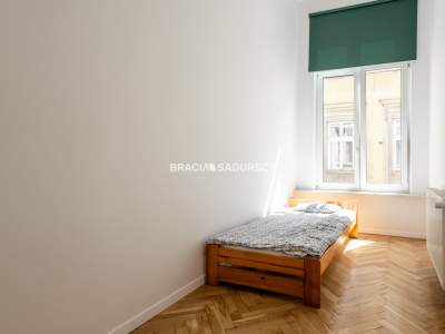         Wohnungen zum Mieten , Kraków, Krakowska | 49 mkw