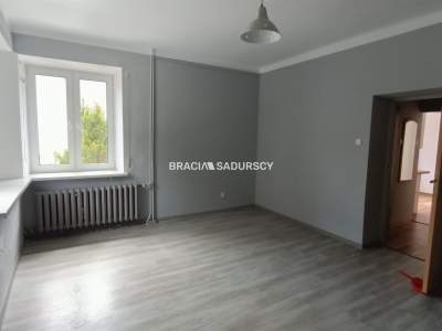         Flats for Rent , Kraków, Jerzego Samuela Bandtkiego | 36 mkw