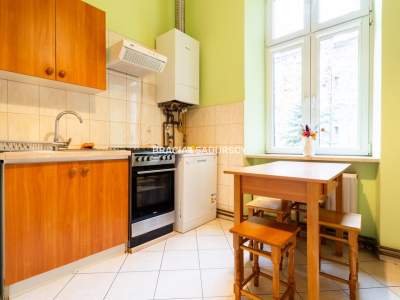         Apartamentos para Rent , Kraków, Studencka | 91 mkw