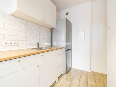         Flats for Rent , Kraków, Os. Dywizjonu 303 | 50 mkw