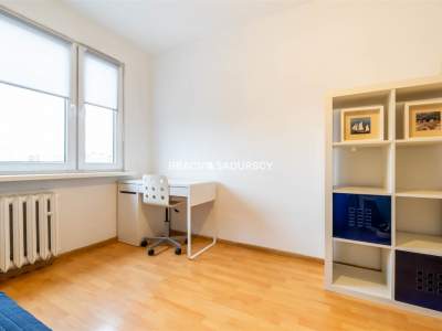         Flats for Rent , Kraków, Os. Dywizjonu 303 | 50 mkw