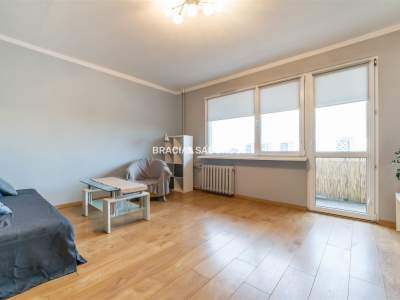         Flats for Rent , Kraków, Os. Dywizjonu 303 | 50 mkw