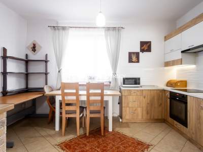         Apartamentos para Rent , Skawina (Gw), Prosta | 54 mkw