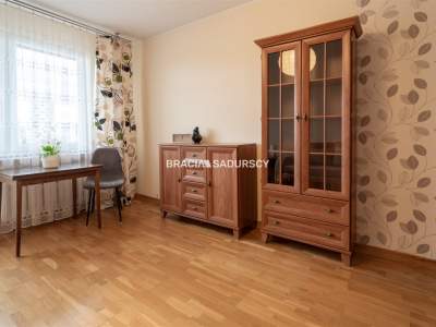        Apartamentos para Rent , Kraków, Dywizjonu 303 | 37 mkw