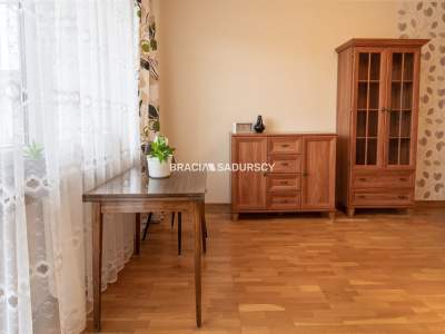         Apartamentos para Rent , Kraków, Dywizjonu 303 | 37 mkw