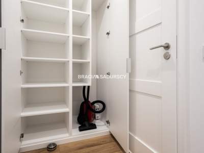         Apartamentos para Rent , Kraków, Kujawska | 45 mkw