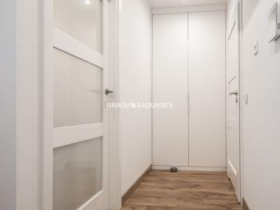         Apartamentos para Rent , Kraków, Kujawska | 45 mkw