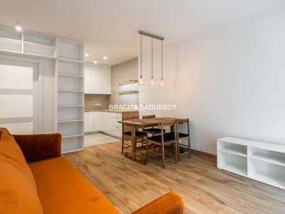         Apartamentos para Rent , Kraków, Kujawska | 45 mkw