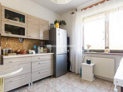         участок для Продажа, Kraków, Kosocicka | 3142 mkw