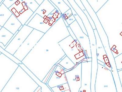                                     Lots for Sale  Stojków
                                     | 10400 mkw