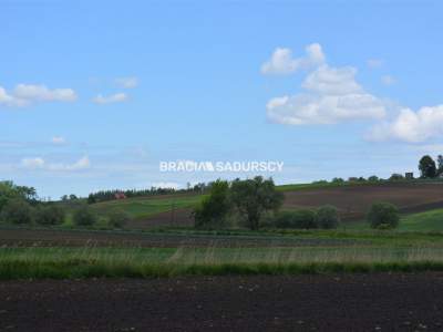                                     Lots for Sale  Koniusza
                                     | 1519 mkw